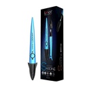LOOKAH SARDINE HOT KNIFE