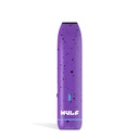 WULF LX SLIM VAPORIZER