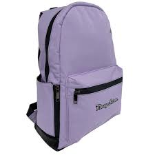 BLAZY SUSAN SMELL PROOF BACKPACK