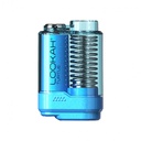 LOOKAH TURTLE 510 VAPE BATTERY