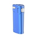 YOCAN UNI TWIST UNIVERSAL PORTABLE MOD