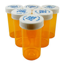 JARS LARGE ASSORTED STYLES 100CT