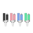 YOCAN TORCH ENAIL KIT