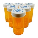 JARS LARGE ASSORTED STYLES 100CT