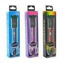 OOZE SMART BATTERY DIGITAL CONTROL 650MAH